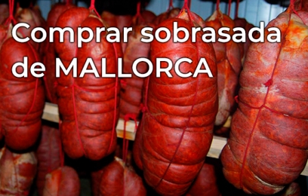 Quesos y Embutidos